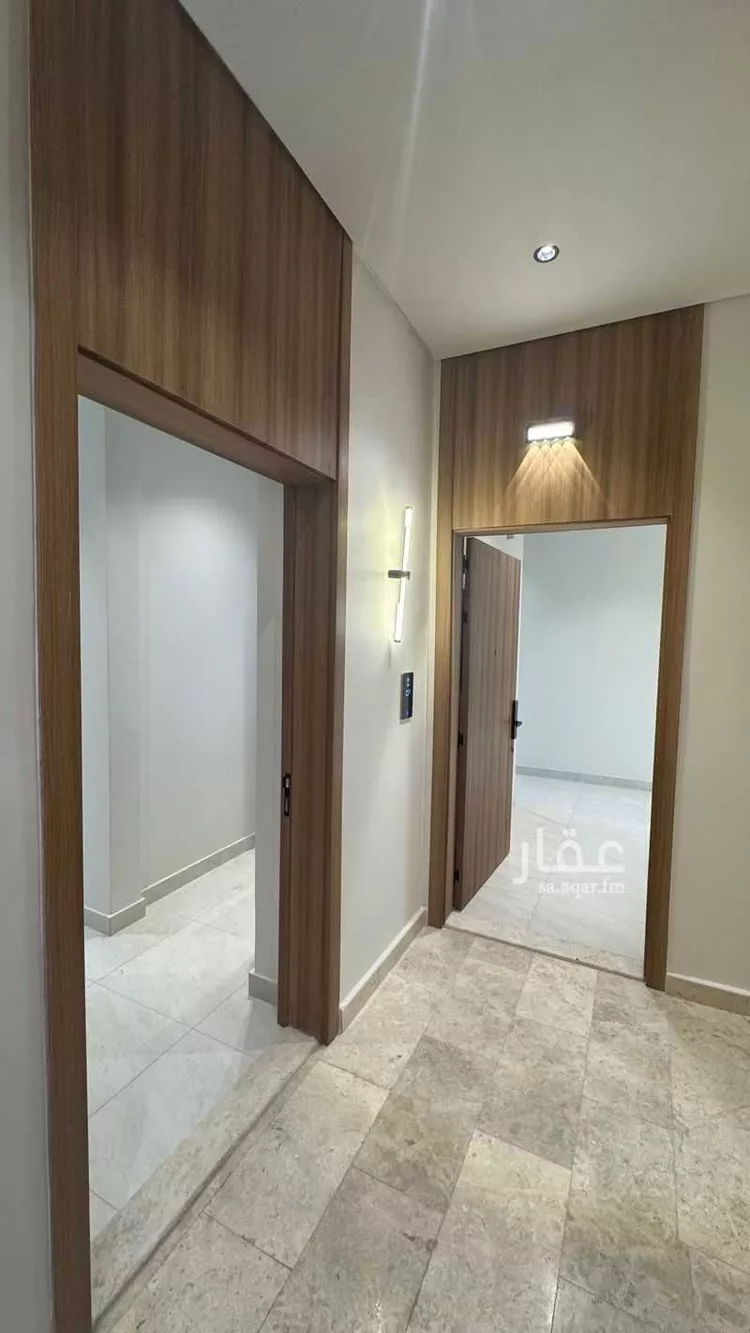 شقة للبيع في شارع سعد الجنيدل, حي الروضة, مدينة جدة, منطقة مكة المكرمة صورة 4