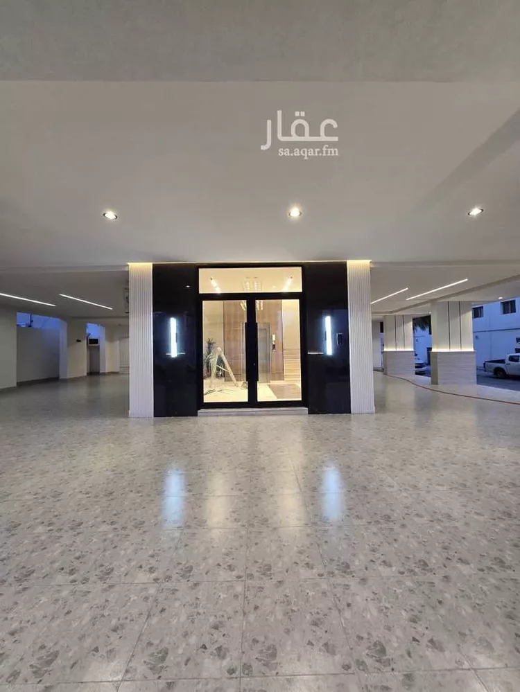 Apartment for Sale in Jeddah Ar Rawdah