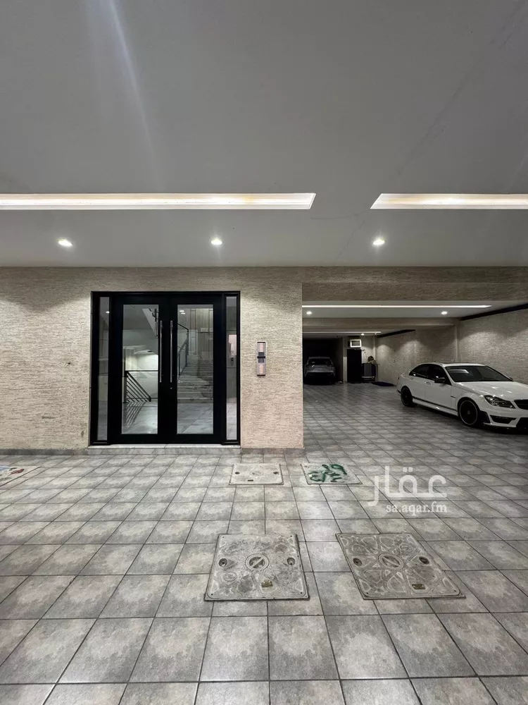 شقة للبيع في شارع عبدالرحمن ابن غنام, حي البوادي, مدينة جدة, منطقة مكة المكرمة صورة 5