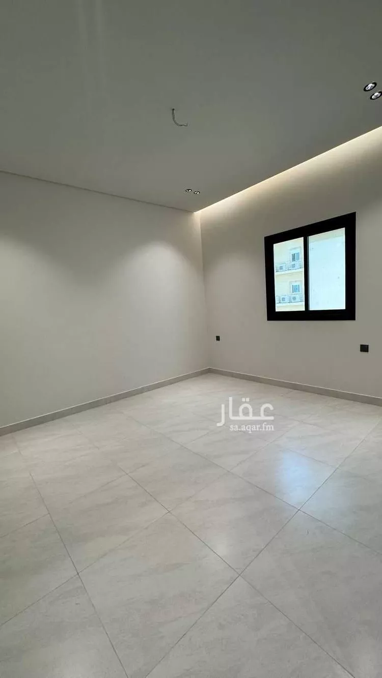 شقة للبيع في شارع سعد الجنيدل, حي الروضة, مدينة جدة, منطقة مكة المكرمة 9