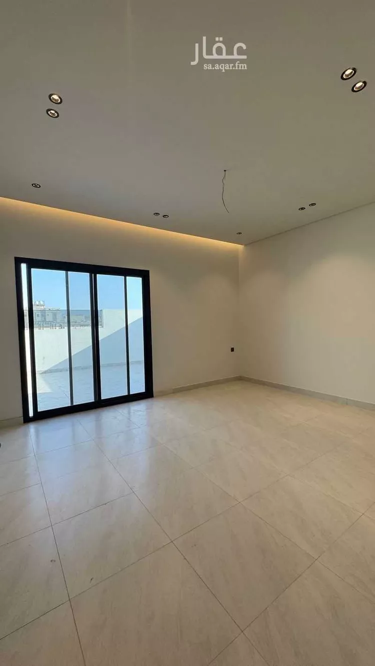 شقة للبيع في شارع سعد الجنيدل, حي الروضة, مدينة جدة, منطقة مكة المكرمة 14
