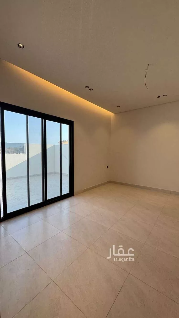 Apartment for Sale in Jeddah Ar Rawdah