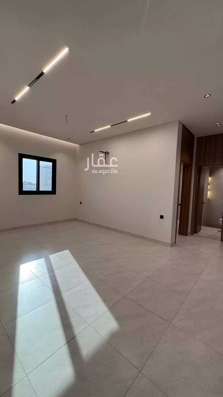 شقة للبيع في شارع سعد الجنيدل, حي الروضة, مدينة جدة, منطقة مكة المكرمة 7