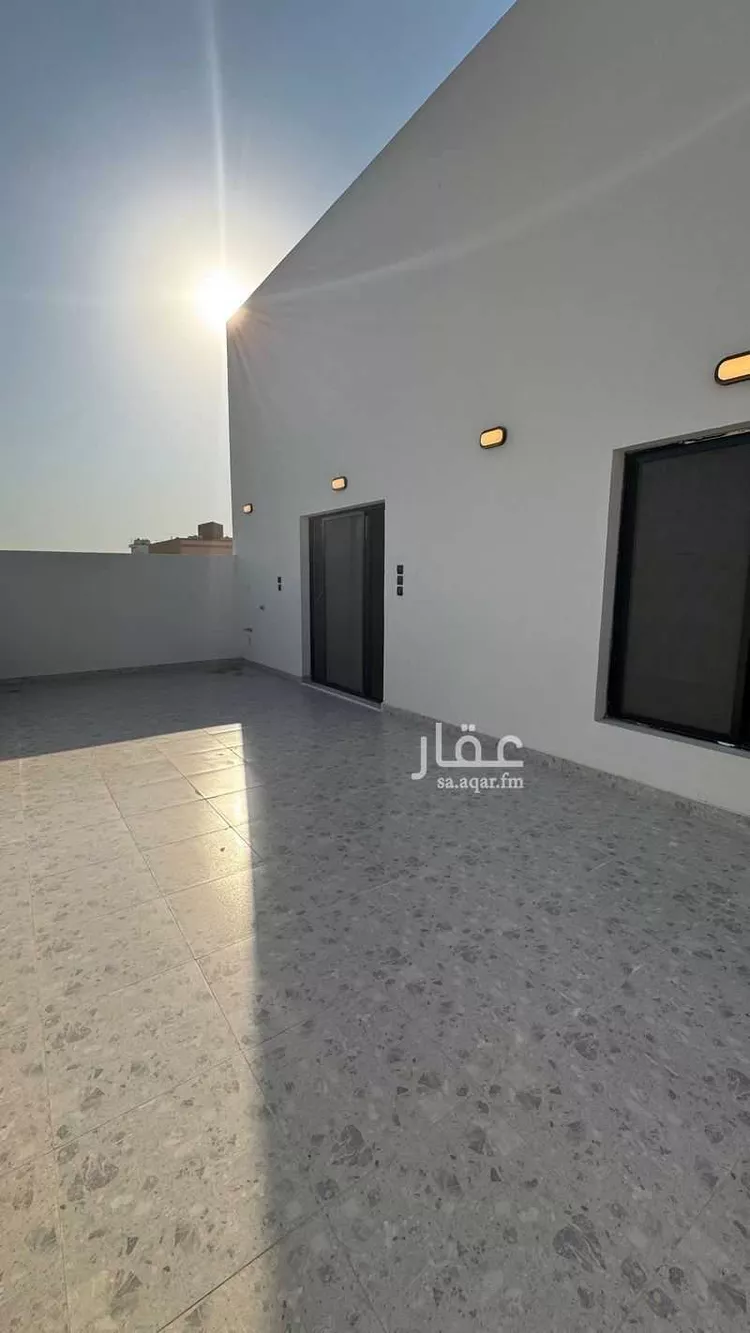 شقة للبيع في شارع سعد الجنيدل, حي الروضة, مدينة جدة, منطقة مكة المكرمة 10