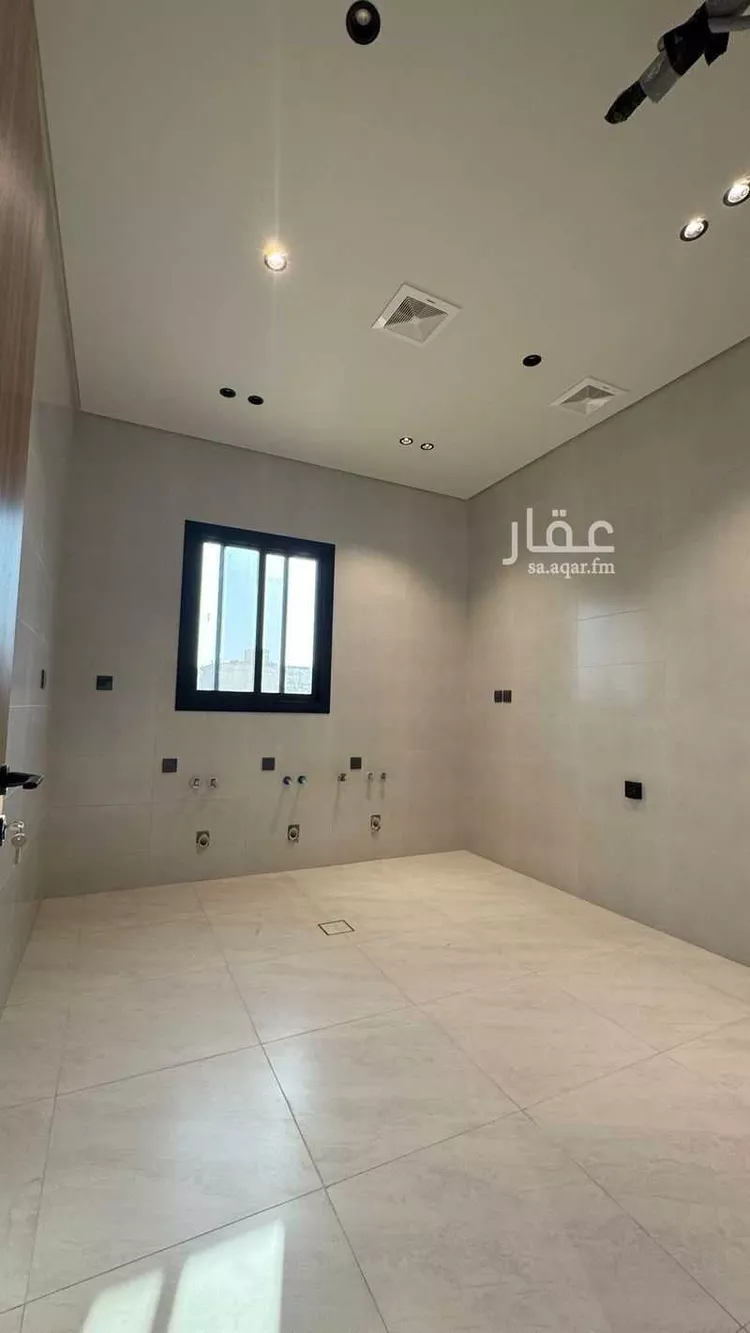 شقة للبيع في شارع سعد الجنيدل, حي الروضة, مدينة جدة, منطقة مكة المكرمة 13