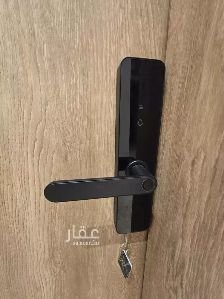 شقة للبيع في شارع محمد حسن العواد, حي الروضة, مدينة جدة, منطقة مكة المكرمة 7