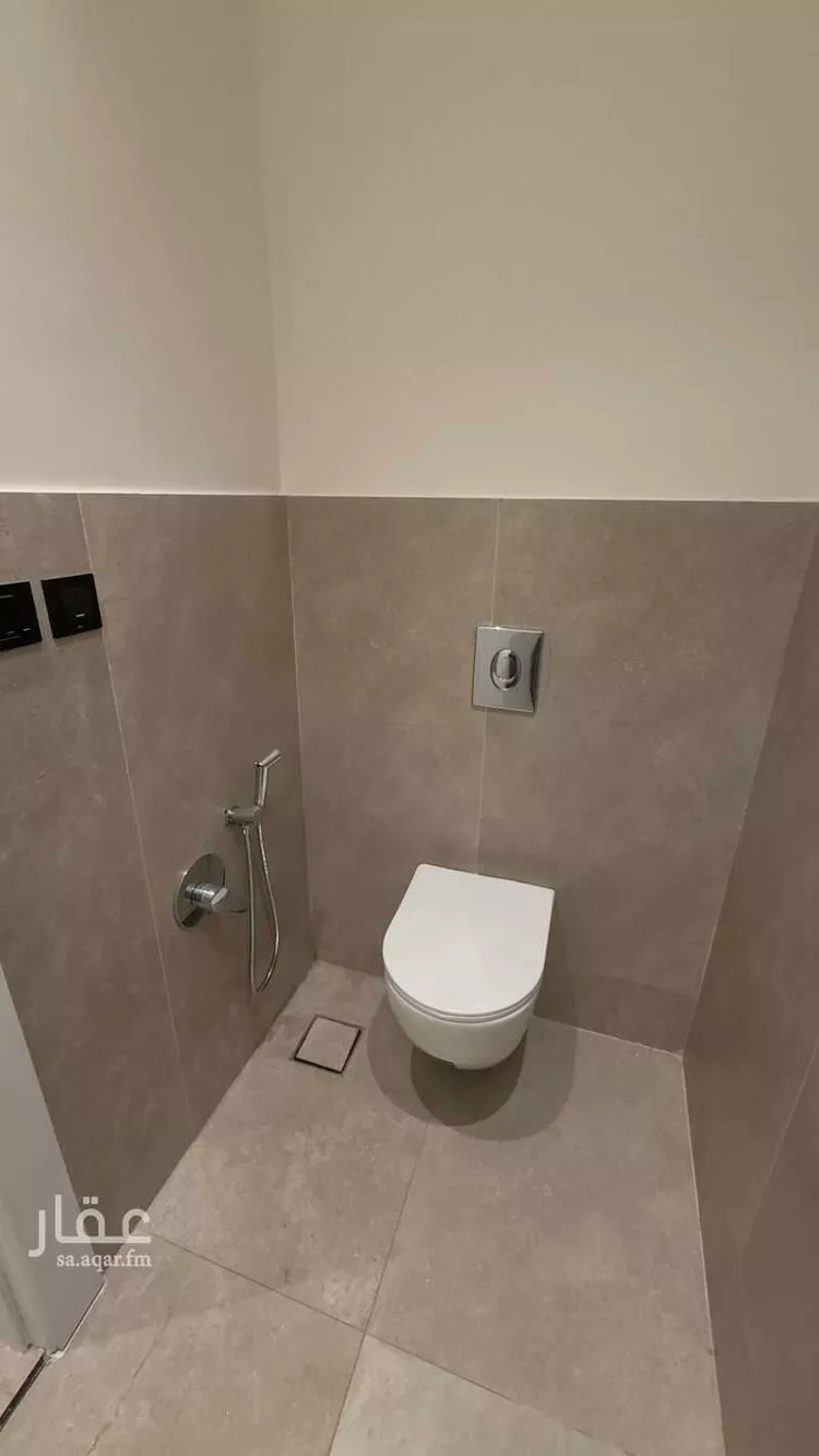 Villa for Sale in Riyadh An Narjis صورة 4