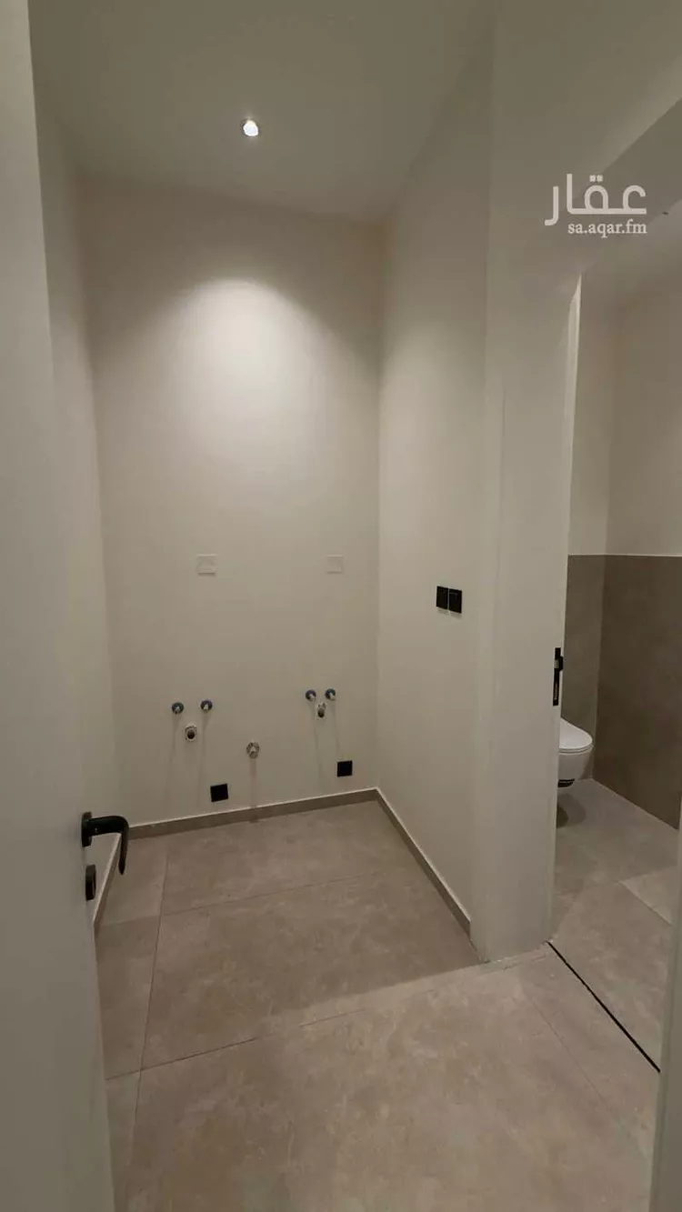 Villa for Sale in Riyadh An Narjis صورة 3