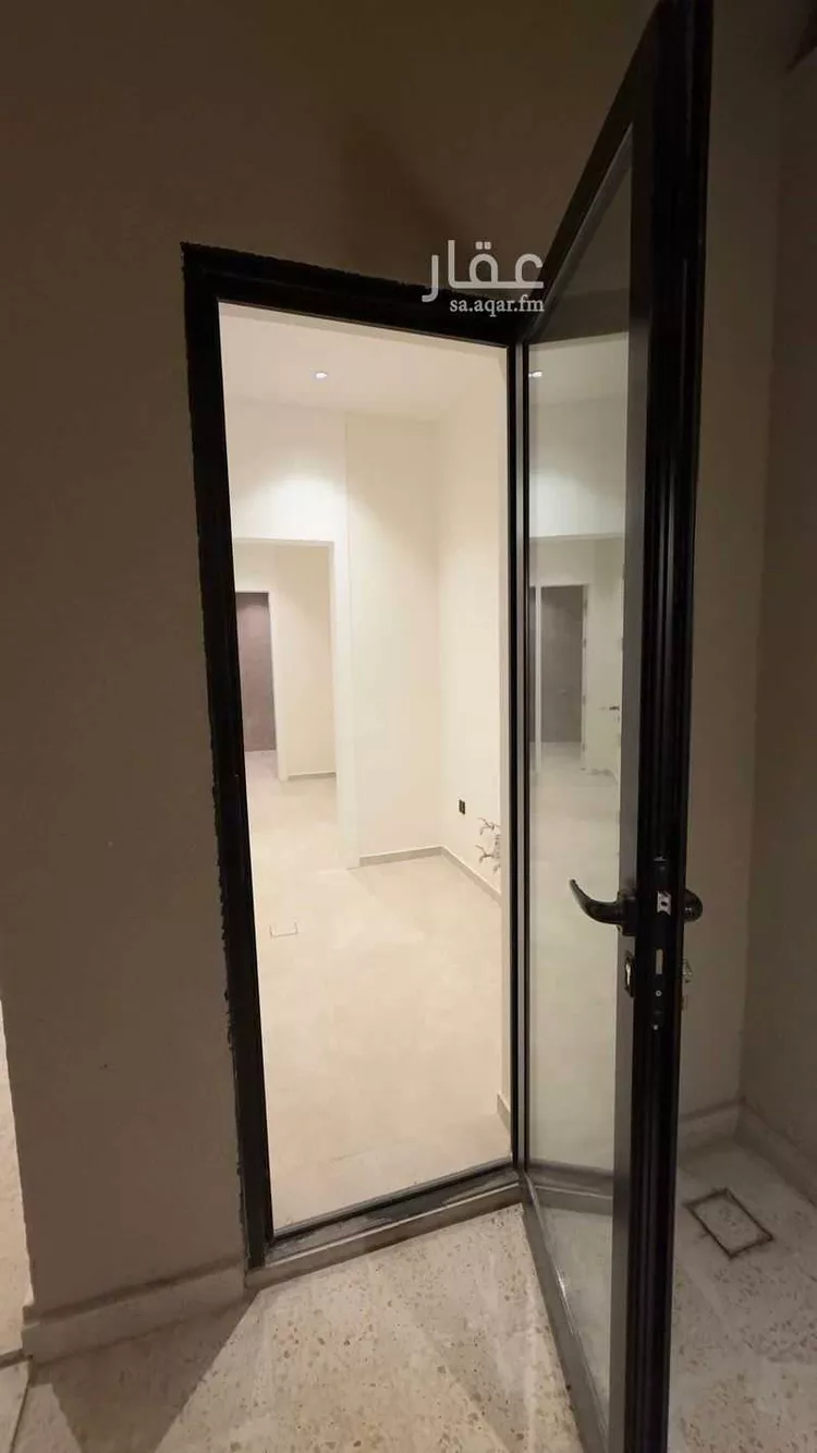 فيلا للبيع في شارع النرجس 89, حي النرجس, مدينة الرياض, منطقة الرياض صورة 5