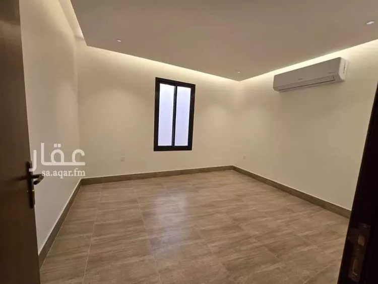 شقة للإيجار في شارع خاصر الناصري ، حي النرجس ، الرياض ، منطقة الرياض صورة 3