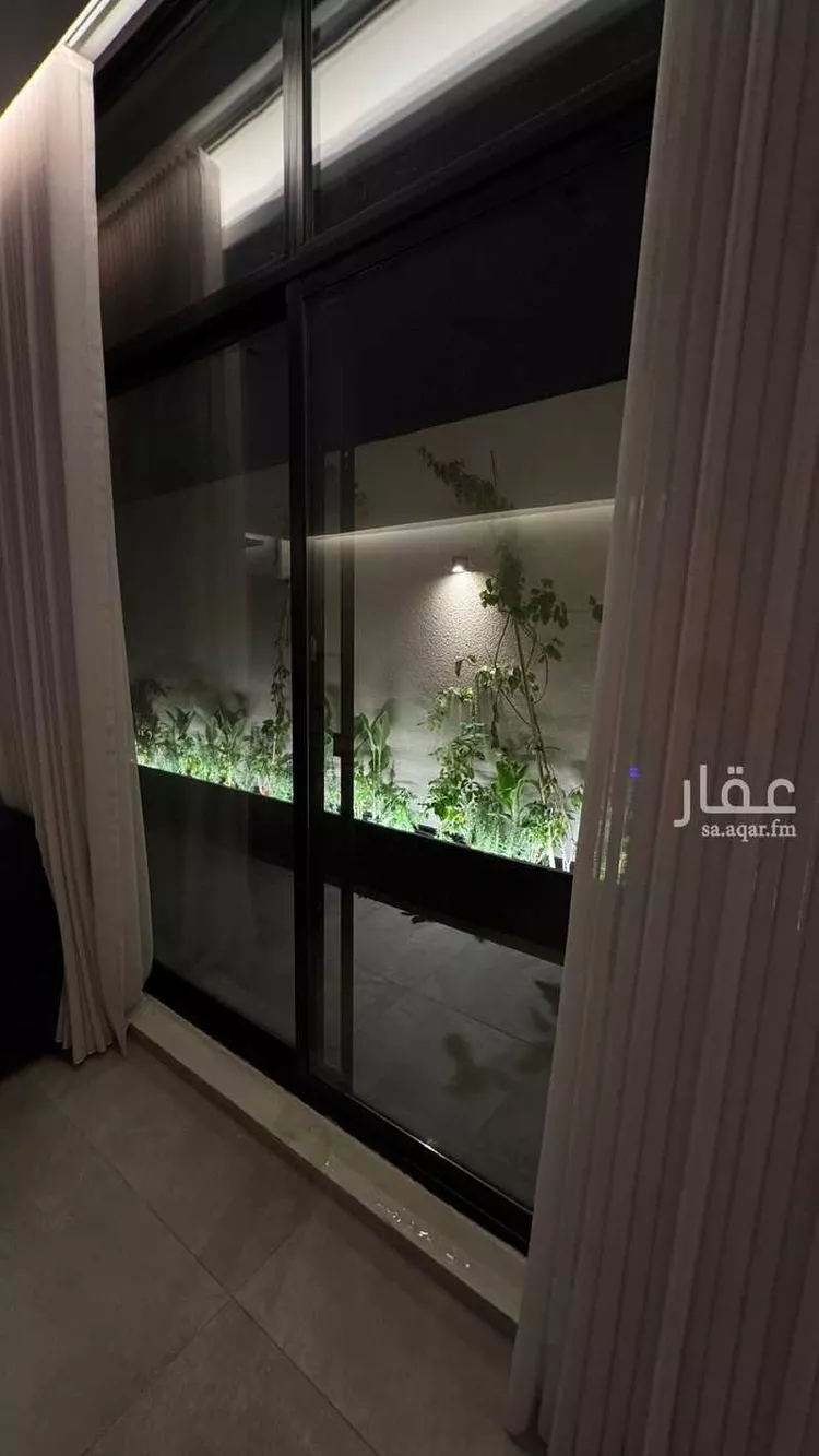 فيلا للبيع في شارع النرجس 89, حي النرجس, مدينة الرياض, منطقة الرياض 12
