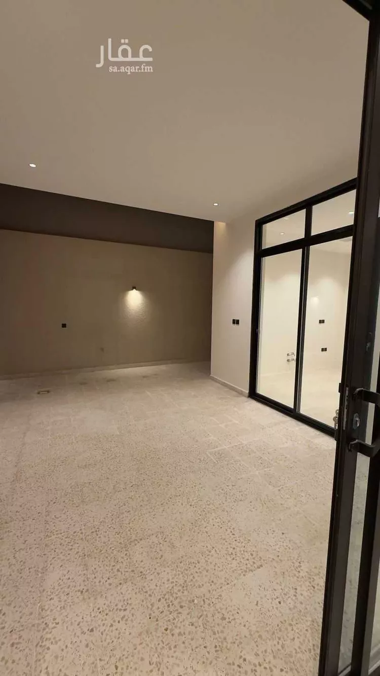 Villa for Sale in Riyadh An Narjis