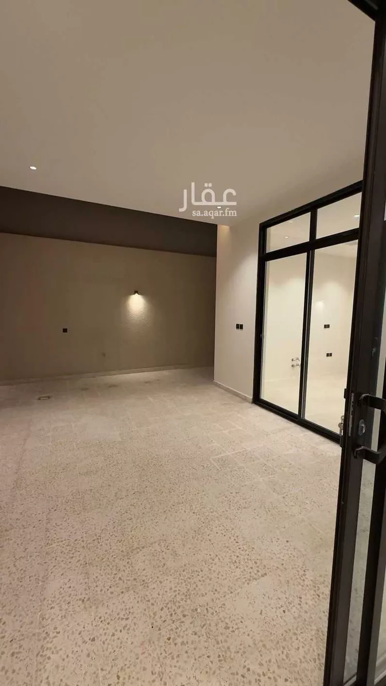 فيلا للبيع في شارع النرجس 89, حي النرجس, مدينة الرياض, منطقة الرياض