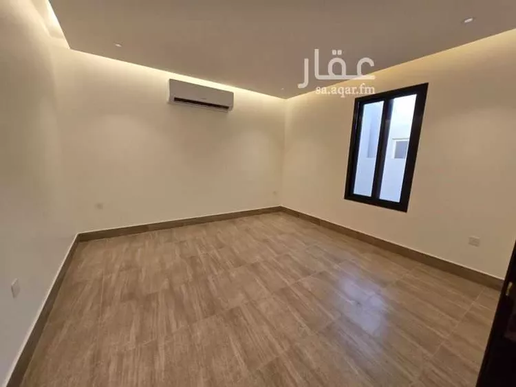 شقة للإيجار في شارع خاصر الناصري ، حي النرجس ، الرياض ، منطقة الرياض صورة 4