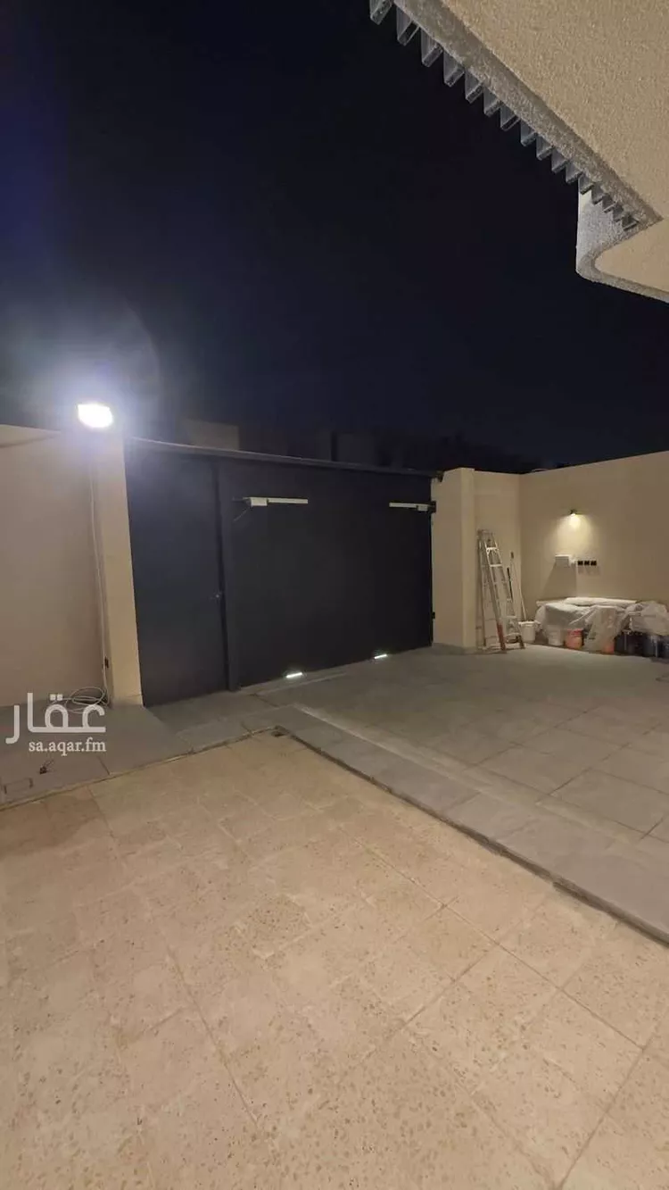 فيلا للبيع في شارع النرجس 89, حي النرجس, مدينة الرياض, منطقة الرياض صورة 2