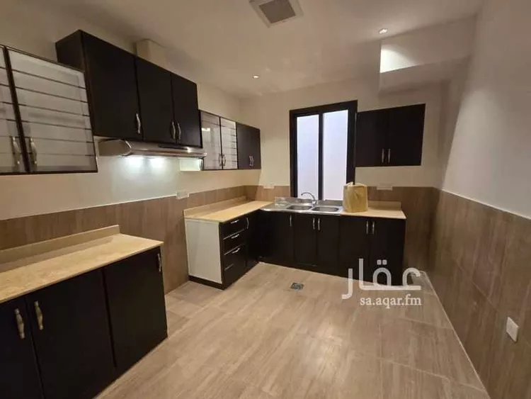 شقة للإيجار في شارع خاصر الناصري ، حي النرجس ، الرياض ، منطقة الرياض صورة 5