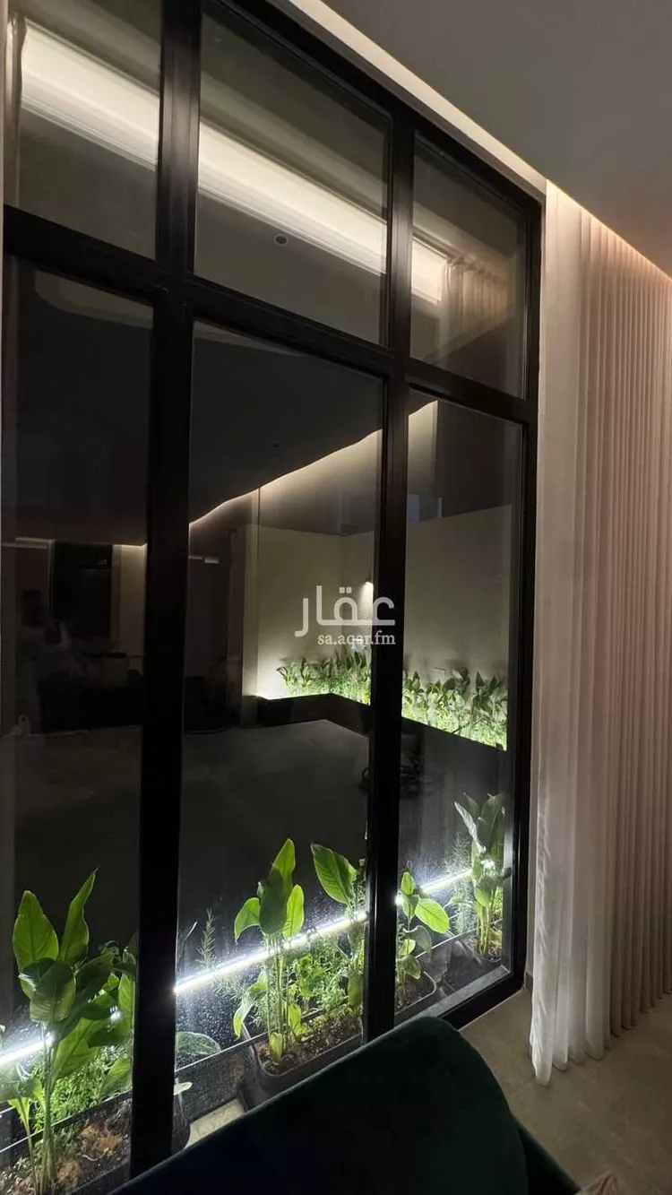 فيلا للبيع في شارع النرجس 89, حي النرجس, مدينة الرياض, منطقة الرياض 11