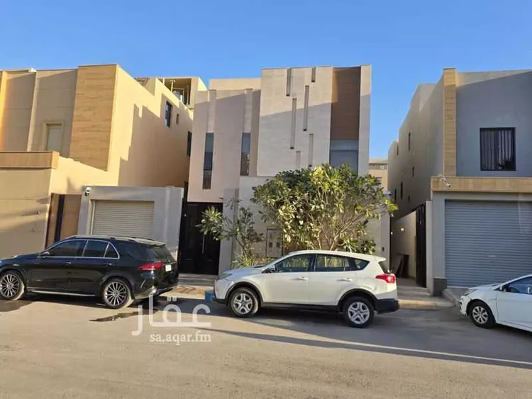 شقة للإيجار في شارع خاصر الناصري ، حي النرجس ، الرياض ، منطقة الرياض 1 صورة