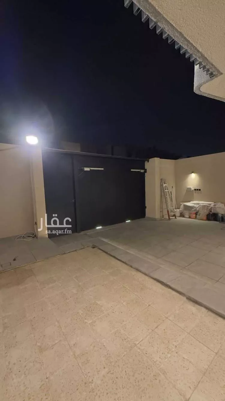 Villa for Sale in Riyadh An Narjis صورة 2