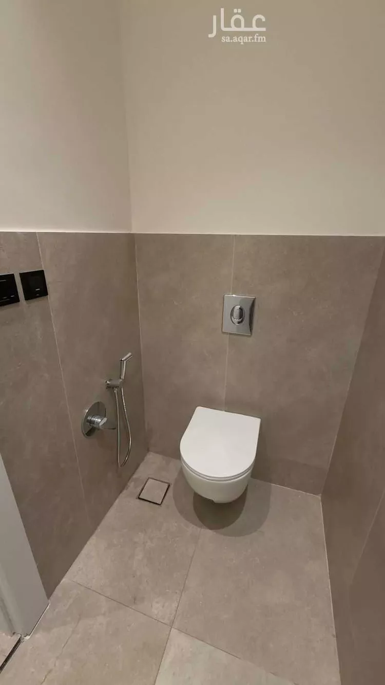 فيلا للبيع في شارع النرجس 89, حي النرجس, مدينة الرياض, منطقة الرياض صورة 5