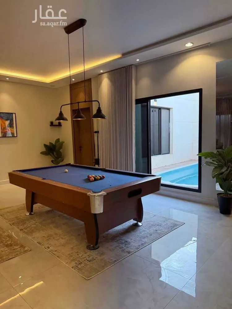 Rest House for Rent in Riyadh Ar Rimal صورة 4