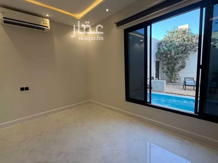 Rest House for Rent in Riyadh Ar Rimal صورة 2