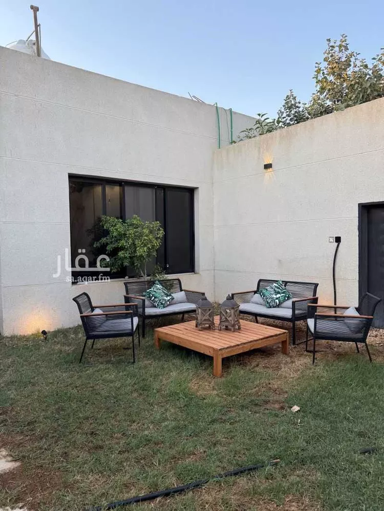 Rest House for Rent in Riyadh Ar Rimal صورة 5