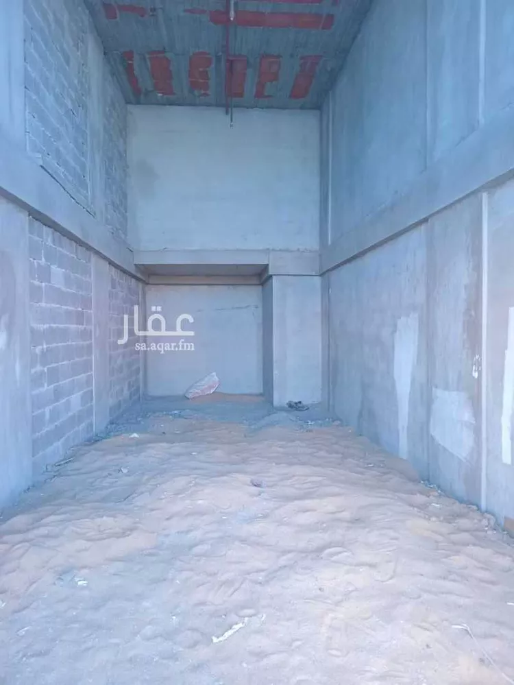 محل للإيجار في شارع جبرة 5000, حي جبرة, مدينة الطائف, منطقة مكة المكرمة صورة 4