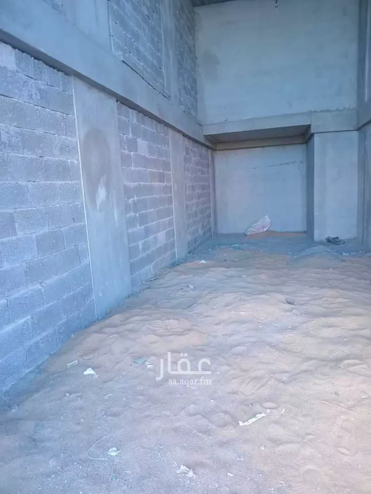 محل للإيجار في شارع جبرة 5000, حي جبرة, مدينة الطائف, منطقة مكة المكرمة صورة 3