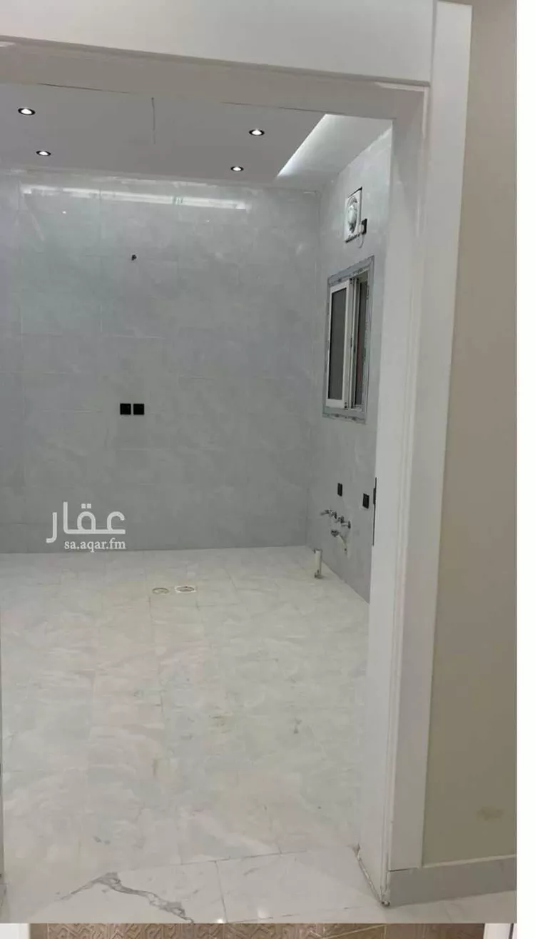شقة للبيع في شارع العباس بن انس بن عامر السلمي, حي الجال, مدينة الطائف, منطقة مكة المكرمة صورة 4