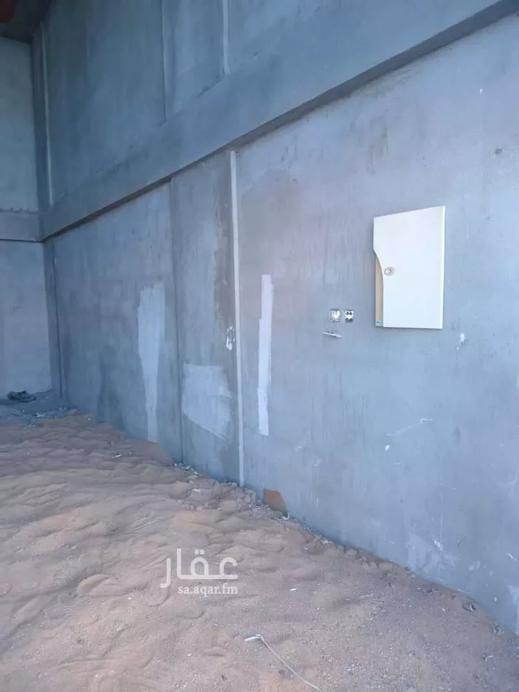 محل للإيجار في شارع جبرة 5000, حي جبرة, مدينة الطائف, منطقة مكة المكرمة صورة 5
