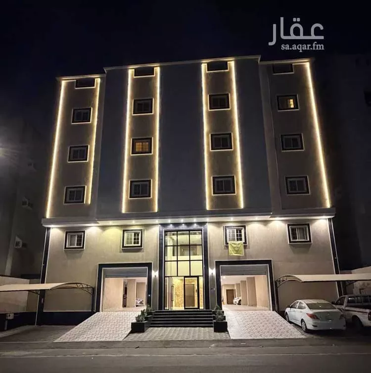 غرفة للإيجار في شارع مالك بن عمرو بن اشد ، حي الشوقية ، مكة ، منطقة مكة المكرمة