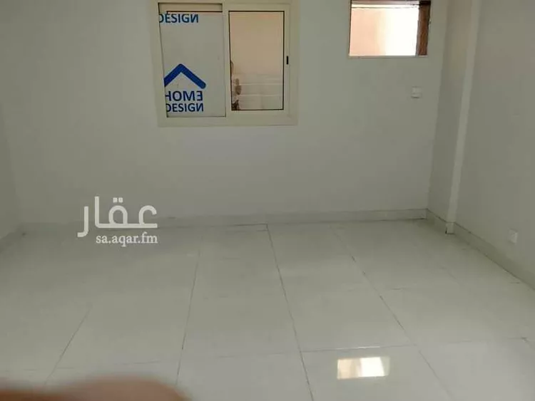 Room for Rent in Mecca Ash Shawqiyyah صورة 4