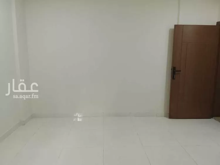 Room for Rent in Mecca Ash Shawqiyyah صورة 5