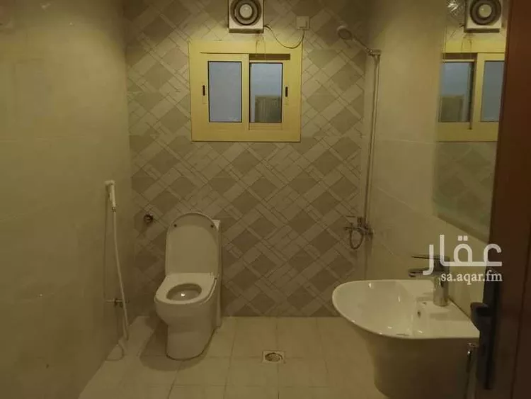 Room for Rent in Mecca Ash Shawqiyyah صورة 3