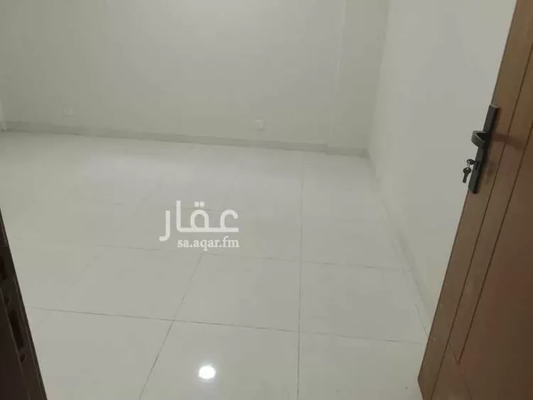 Room for Rent in Mecca Ash Shawqiyyah صورة 2