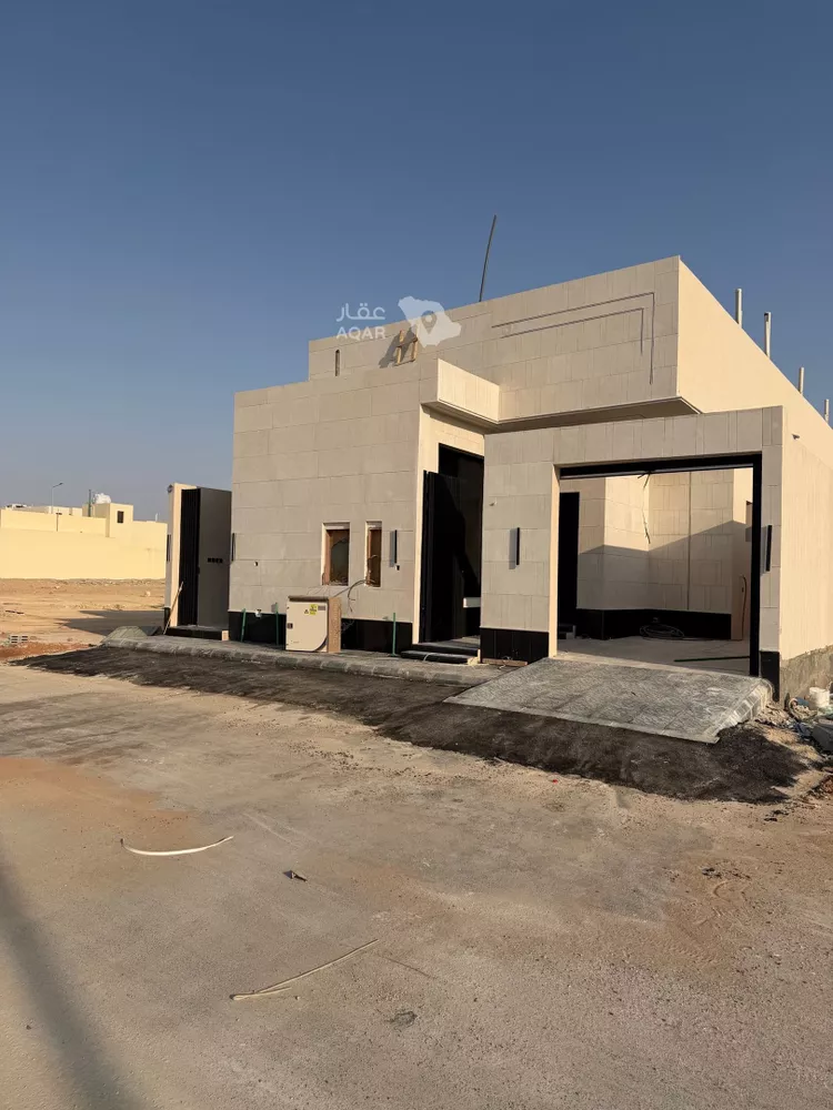 فيلا للبيع في شارع 31409952, حي النظيم, مدينة الرياض, منطقة الرياض 20