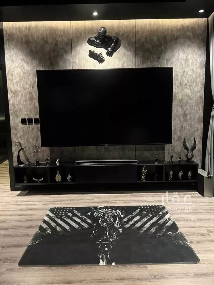 شقة للبيع في شارع طريق الملك فهد, حي الصحافة, مدينة الرياض, منطقة الرياض صورة 3