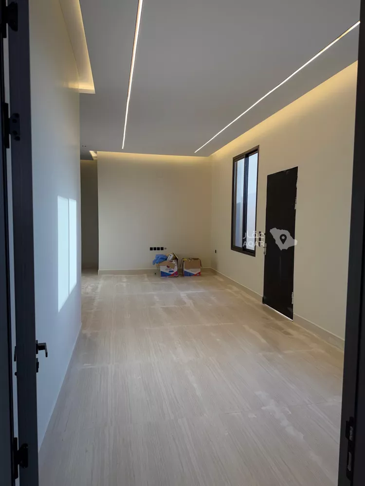 فيلا للبيع في شارع 31409952, حي النظيم, مدينة الرياض, منطقة الرياض 15