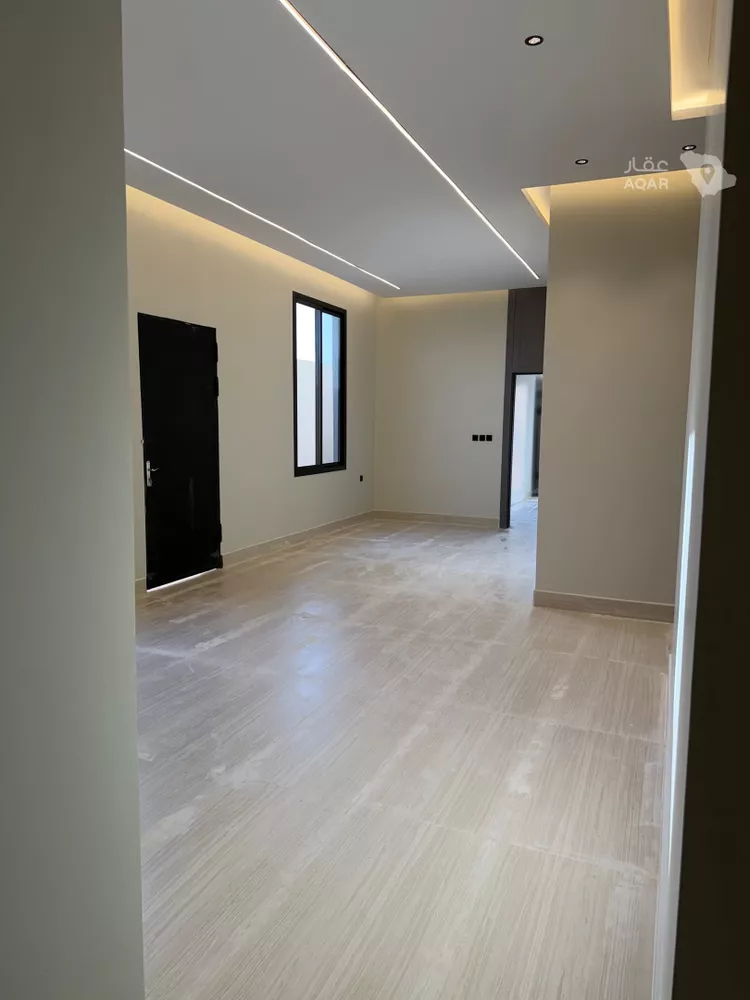 فيلا للبيع في شارع 31409952, حي النظيم, مدينة الرياض, منطقة الرياض 8