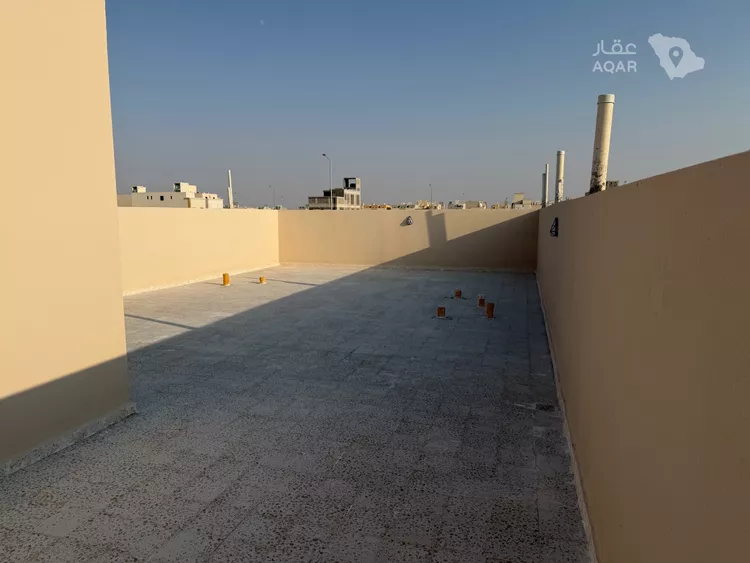فيلا للبيع في شارع 31409952, حي النظيم, مدينة الرياض, منطقة الرياض 12