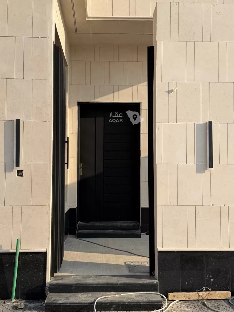 فيلا للبيع في شارع 31409952, حي النظيم, مدينة الرياض, منطقة الرياض 19