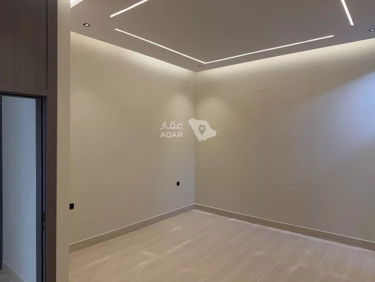 فيلا للبيع في شارع 31409952, حي النظيم, مدينة الرياض, منطقة الرياض 4