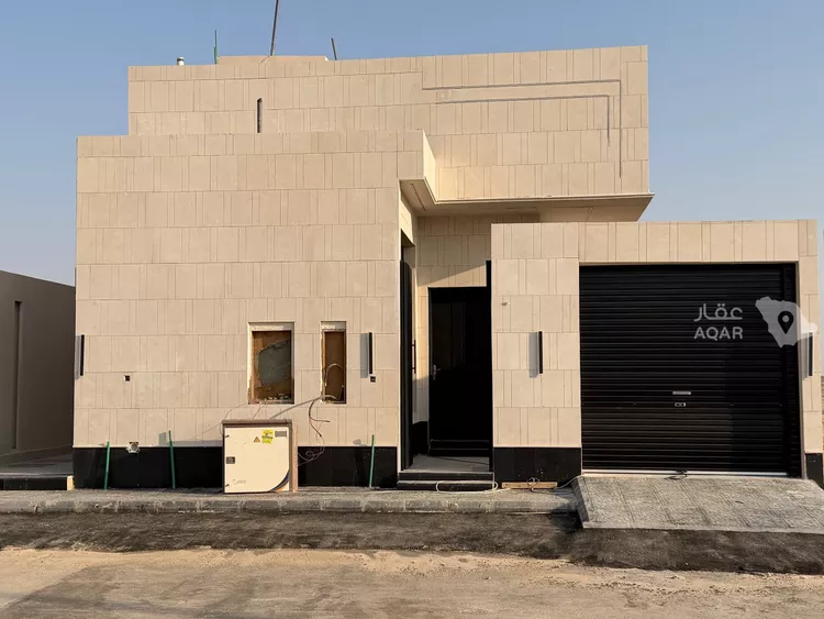 فيلا للبيع في شارع 31409952, حي النظيم, مدينة الرياض, منطقة الرياض 2