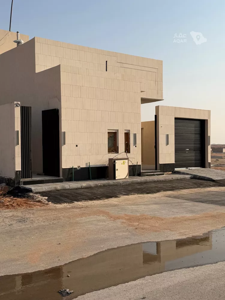 فيلا للبيع في شارع 31409952, حي النظيم, مدينة الرياض, منطقة الرياض
