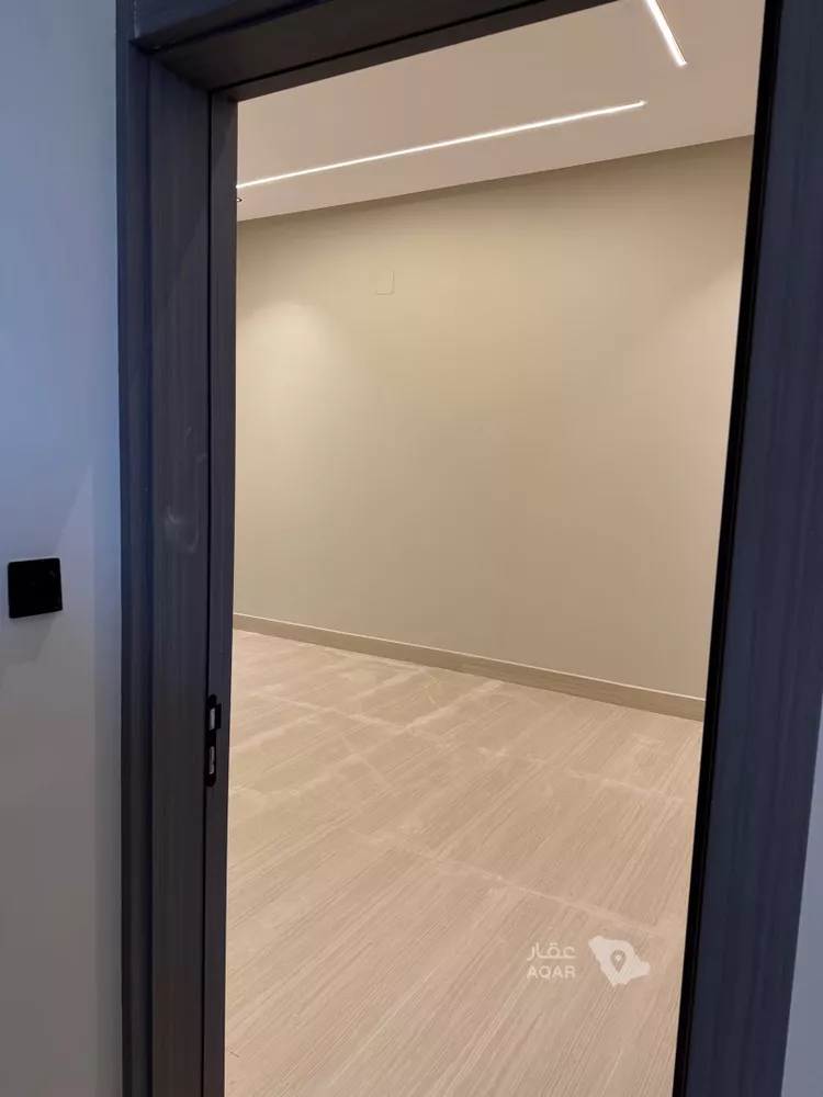 فيلا للبيع في شارع 31409952, حي النظيم, مدينة الرياض, منطقة الرياض 7