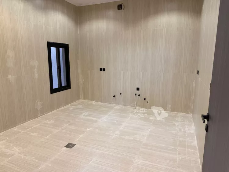 فيلا للبيع في شارع 31409952, حي النظيم, مدينة الرياض, منطقة الرياض 3
