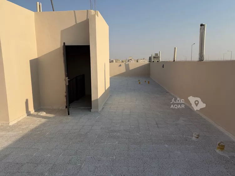 فيلا للبيع في شارع 31409952, حي النظيم, مدينة الرياض, منطقة الرياض 9