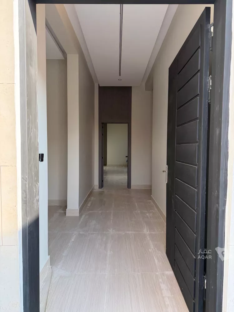 فيلا للبيع في شارع 31409952, حي النظيم, مدينة الرياض, منطقة الرياض 11