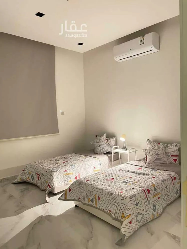 شقة للبيع في شارع الإسماعيلية, حي الإزدهار, مدينة الرياض, منطقة الرياض صورة 5